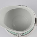[458164354] Sauciere 0,4 L Colditz gebraucht - gut Bild 4