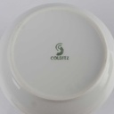 [458164354] Sauciere 0,4 L Colditz gebraucht - gut Bild 5