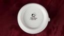 [45816437] Milchkännchen China Pearl Bunte Blumen gebraucht - gut Bild 6