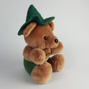 [458164385] Stofftiere 27 cm Keine Angabe gebraucht - gut Bild 2