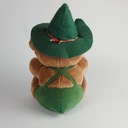 [458164385] Stofftiere 27 cm Keine Angabe gebraucht - gut Bild 3