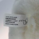 [458164387] Teddybär Bär Happy BirthDay Kuschelbär H 31,5 cm Bild 5