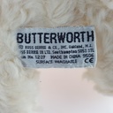 [458164389] Stofftiere 12,8 cm Keine Angabe gebraucht - gut Bild 7