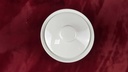 [45816440] Zuckerdose China Pearl Bunte Blumen gebraucht - gut Bild 5