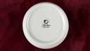 [45816440] Zuckerdose China Pearl Bunte Blumen gebraucht - gut Bild 7