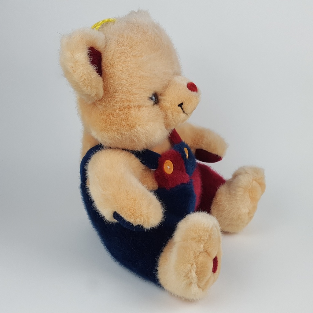 [2119168] Plüschbär 32,5 cm Artland Toys gebraucht - sehr gut Bild 2