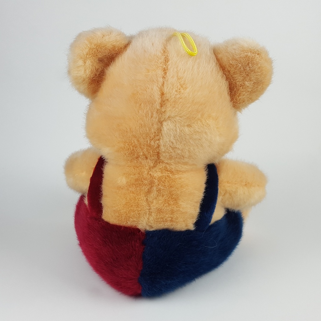 [2119168] Plüschbär 32,5 cm Artland Toys gebraucht - sehr gut Bild 3