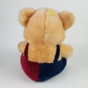 [2119168] Plüschbär 32,5 cm Artland Toys gebraucht - sehr gut Bild 3