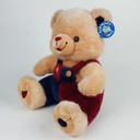 [2119168] Plüschbär 32,5 cm Artland Toys gebraucht - sehr gut Bild 4