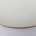 [458164457] Kuchenteller Dessertteller Goldrand 19,7 cm Winterling Marktleuthen Elfenbein Bavaria gebraucht - gut Bild 3