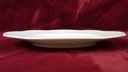 [45816453] Kuchenteller Dessertteller 21,4 cm Villeroy & Boch Arco Weiß Bone China gebraucht - gut Bild 4