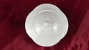 [45816455] Zuckerdose Villeroy & Boch Arco Weiß Bone China gebraucht - gut Bild 4