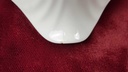 [45816456] Milchkännchen Villeroy & Boch Arco Weiß Bone China gebraucht - akzeptabel Bild 6