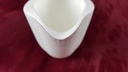 [45816456] Milchkännchen Villeroy & Boch Arco Weiß Bone China gebraucht - akzeptabel Bild 7