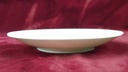 [45816457] Untertasse für Kaffee 15 cm Villeroy & Boch Arco Weiß Bone China gebraucht - sehr gut Bild 3