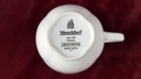 [45816458] Kaffeetasse Tasse Villeroy & Boch Arco Weiß Bone China gebraucht - sehr gut Bild 5