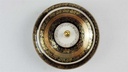 [45816461] Bonboniere Golddekor Kaiser Porzellan Alka Kunst gebraucht - gut Bild 3