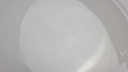 [2119172] 2er Set Tortenplatte Tortenständer Winterling Weiß gebraucht - gut Bild 3