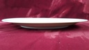 [2119172] 2er Set Tortenplatte Tortenständer Winterling Weiß gebraucht - gut Bild 4