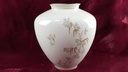 [45816471] Vase Dekorative 25,3 cm K & A Krautheim Elfenbein gebraucht - gut Bild 3
