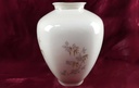 [45816471] Vase Dekorative 25,3 cm K & A Krautheim Elfenbein gebraucht - gut Bild 4