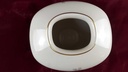 [45816471] Vase Dekorative 25,3 cm K & A Krautheim Elfenbein gebraucht - gut Bild 5