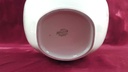 [45816471] Vase Dekorative 25,3 cm K & A Krautheim Elfenbein gebraucht - gut Bild 7