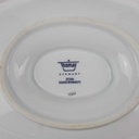 [458164722] Sauciere Goldrand 0,4 L Thomas Porzellan Sigvard Bernadotte Weiß gebraucht - gut Bild 6