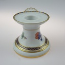 [458164748] Kerzenhalter AK Kaiser Duchesse gebraucht - sehr gut Bild 2