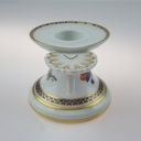 [458164748] Kerzenhalter AK Kaiser Duchesse gebraucht - sehr gut Bild 4