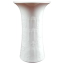 [45816475] Vase Dekorative 13,2 cm Royal KPM Bavaria Weiß gebraucht - sehr gut Bild 2