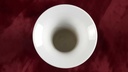 [45816475] Vase Dekorative 13,2 cm Royal KPM Bavaria Weiß gebraucht - sehr gut Bild 3