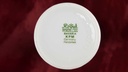 [45816475] Vase Dekorative 13,2 cm Royal KPM Bavaria Weiß gebraucht - sehr gut Bild 4