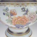 [458164751] Vase 17 cm AK Kaiser Porzellan Duchesse K.Nossek gebraucht - sehr gut Bild 2