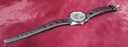 [2119182] Armbanduhr Uhr Arsa gebraucht - gut Bild 2