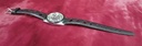 [2119182] Armbanduhr Uhr Arsa gebraucht - gut Bild 3