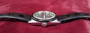 [2119182] Armbanduhr Uhr Arsa gebraucht - gut Bild 4