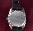 [2119182] Armbanduhr Uhr Arsa gebraucht - gut Bild 6