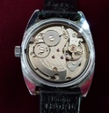 [2119182] Armbanduhr Uhr Arsa gebraucht - gut Bild 7