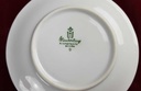 [2119185] 6er Set Teebeutelablage 11 cm Winterling Kirchenlamitz gebraucht - gut Bild 5