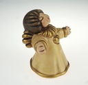 [458164826] Figur 6 cm Thun gebraucht - gut Bild 2