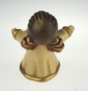 [458164826] Figur 6 cm Thun gebraucht - gut Bild 3