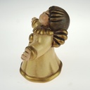 [458164826] Figur 6 cm Thun gebraucht - gut Bild 4