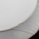 [458164828] Suppenterrine Terrine 2,4 L Tirschenreuth Weiß gebraucht - gut Bild 6