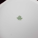 [458164828] Suppenterrine Terrine 2,4 L Tirschenreuth Weiß gebraucht - gut Bild 8