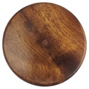 [458164851] Schiffskompass Bootskompass Kompass in XXL Maritime Dekoration im Antik-Look Bild 5
