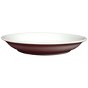 [458164864] Suppenteller 22 cm Thomas Porzellan Trend Weiß gebraucht - gut Bild 2