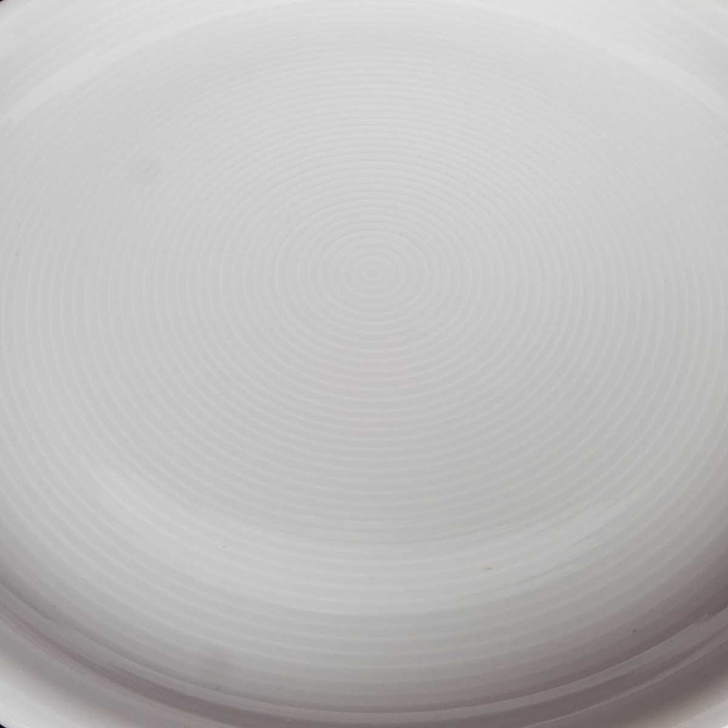 [458164865] Kuchenteller Dessertteller 20 cm Thomas Porzellan Trend Weiß Bild 3