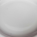 [458164865] Kuchenteller Dessertteller 20 cm Thomas Porzellan Trend Weiß Bild 3