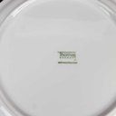 [458164865] Kuchenteller Dessertteller 20 cm Thomas Porzellan Trend Weiß Bild 4